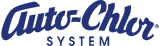 Auto-Chlor Logo